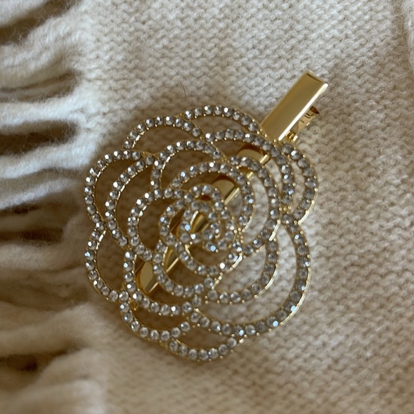 Clips - Picture 6 of 7